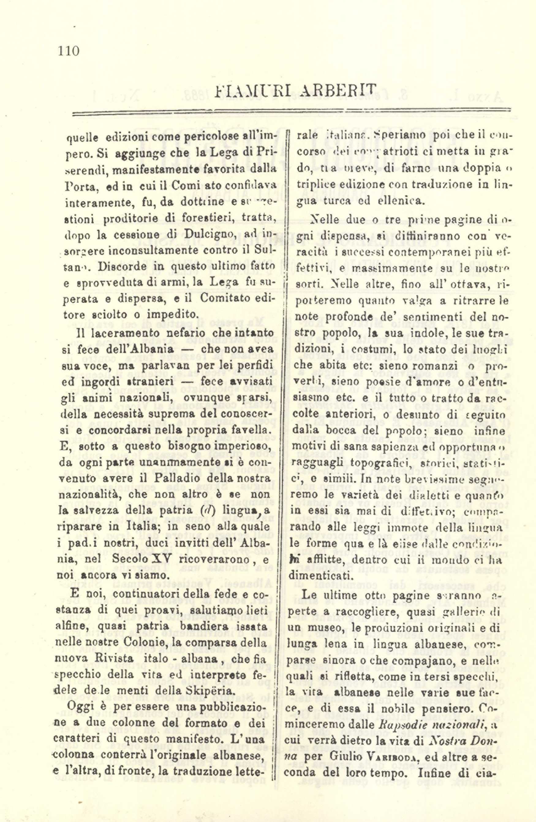 PP821DeOpera-0002 - Copy.jpg